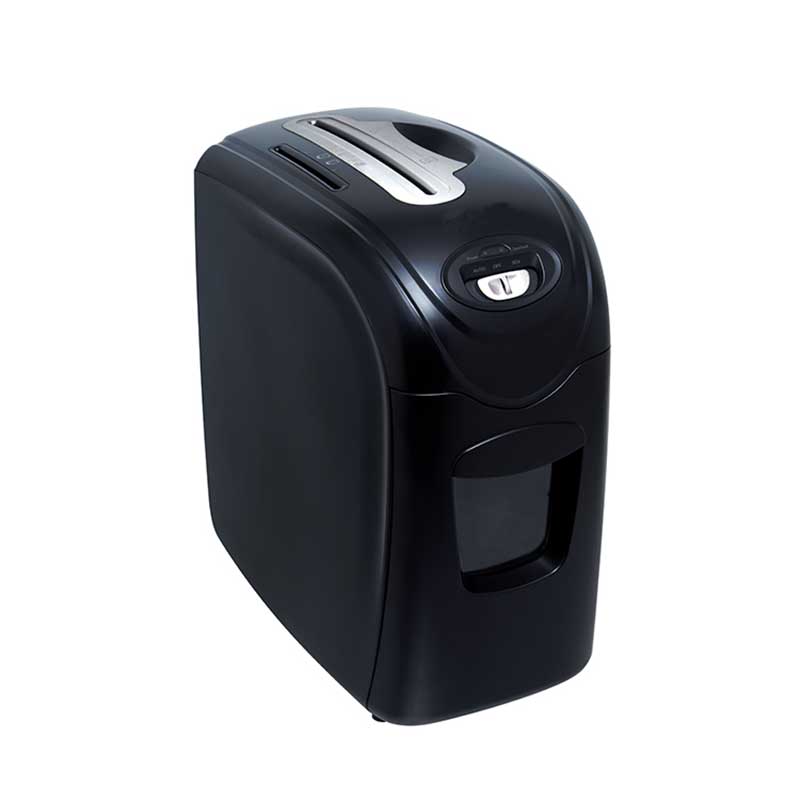 OS1203CP 12 sheets cross cut shredder