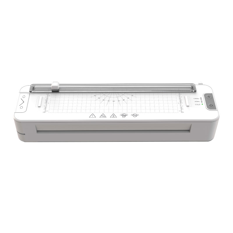 A4 Laminator