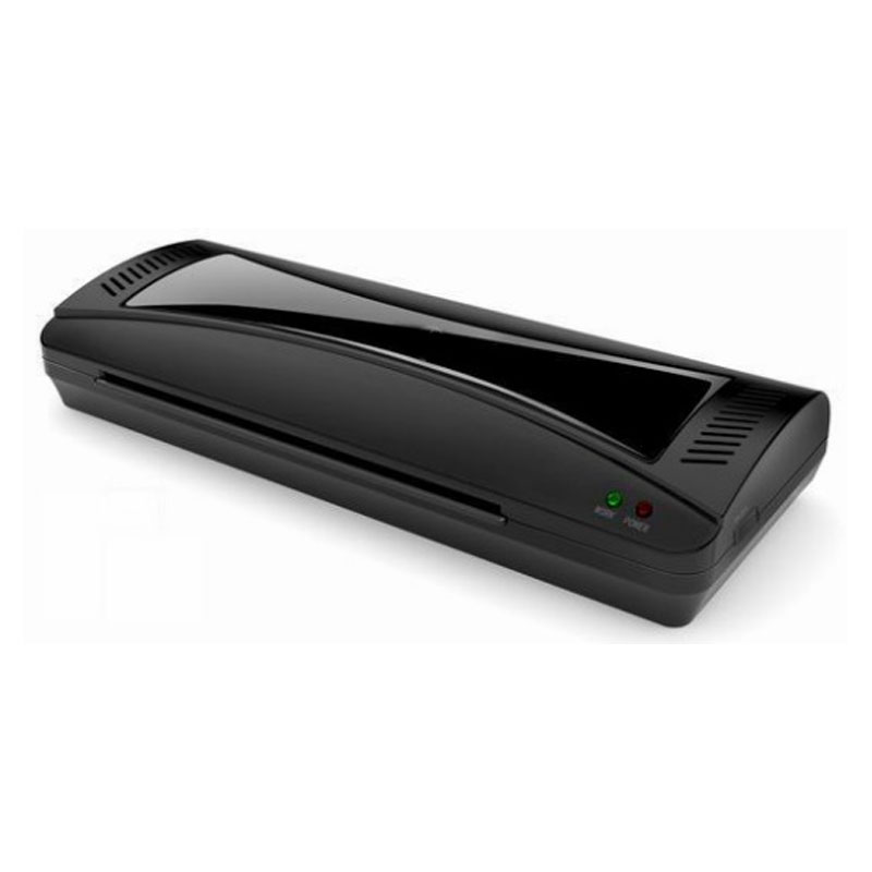 A3 Laminator