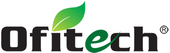 Ofitech