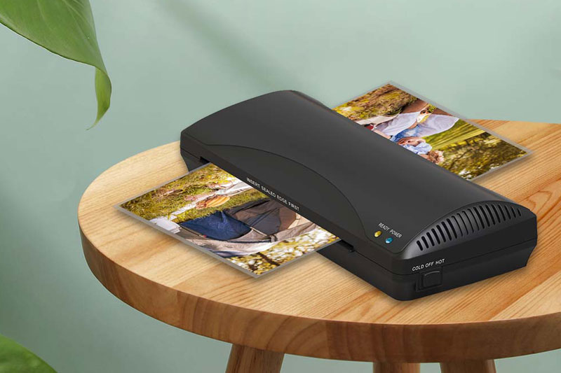 One-stop OEM/ODM Customization Service