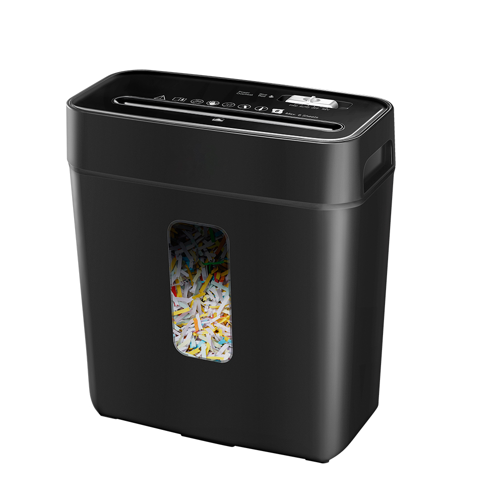 product test eight