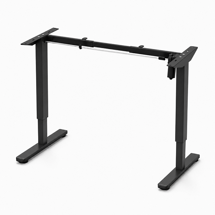 product test eight
