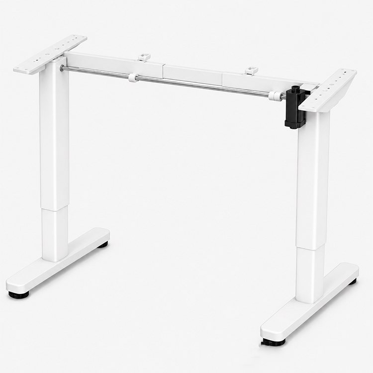 product test eight