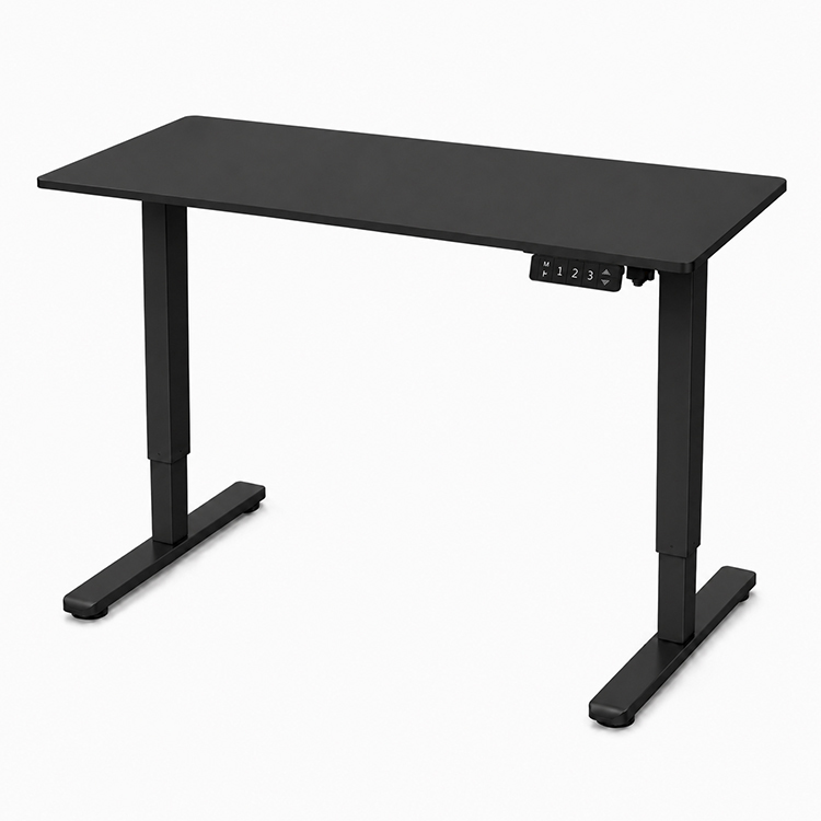 product test eight