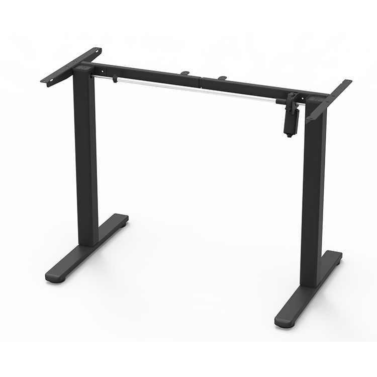 product test eight