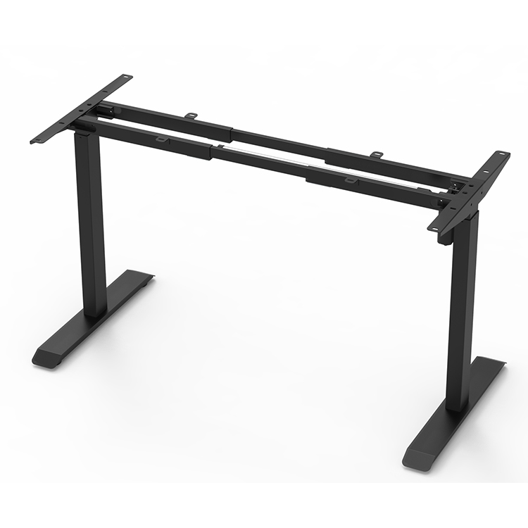 product test eight