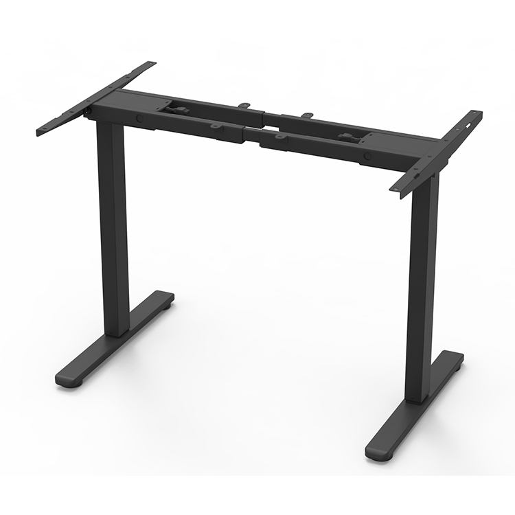 product test eight