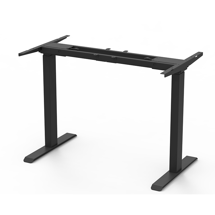 product test eight