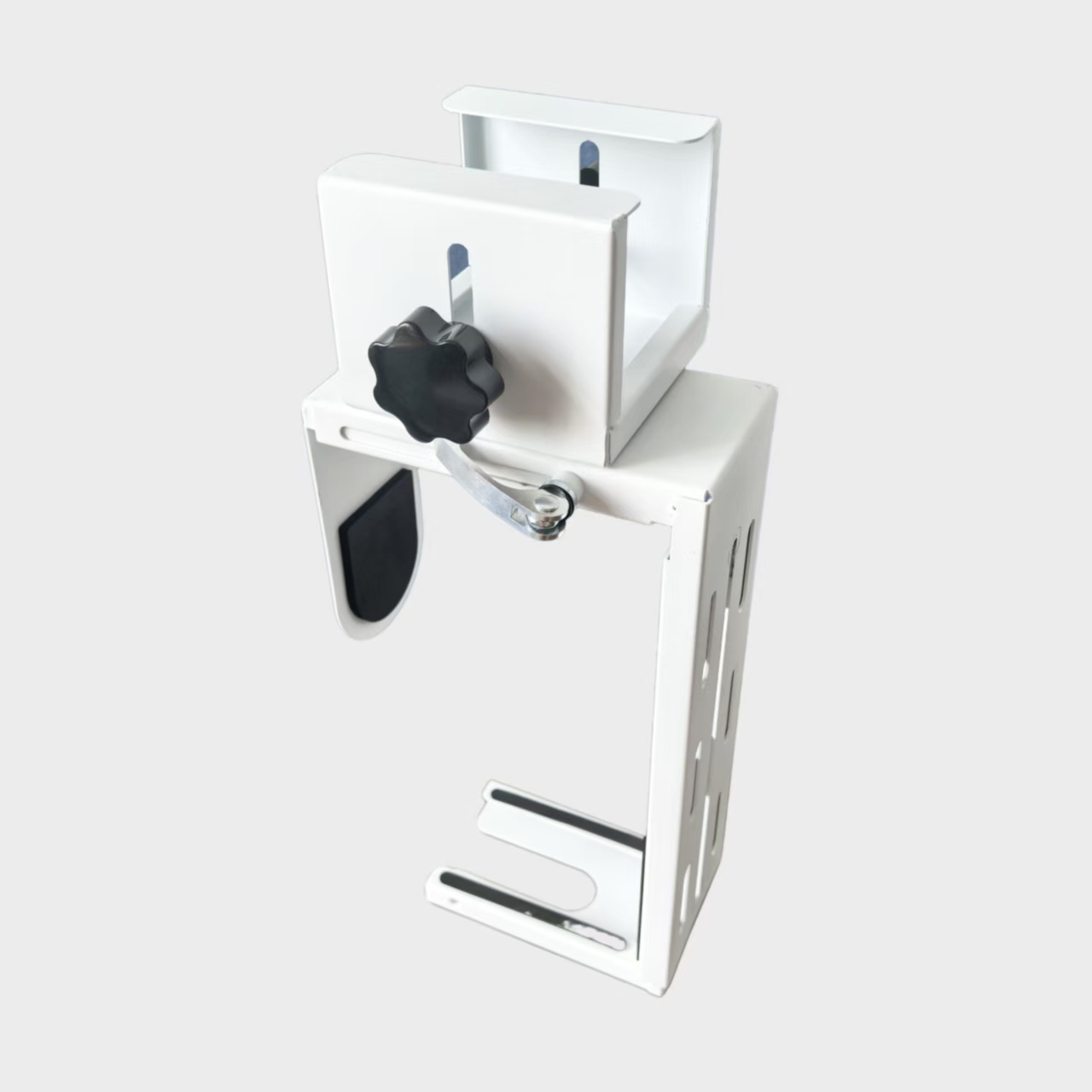 CH01 Wall CPU Mount