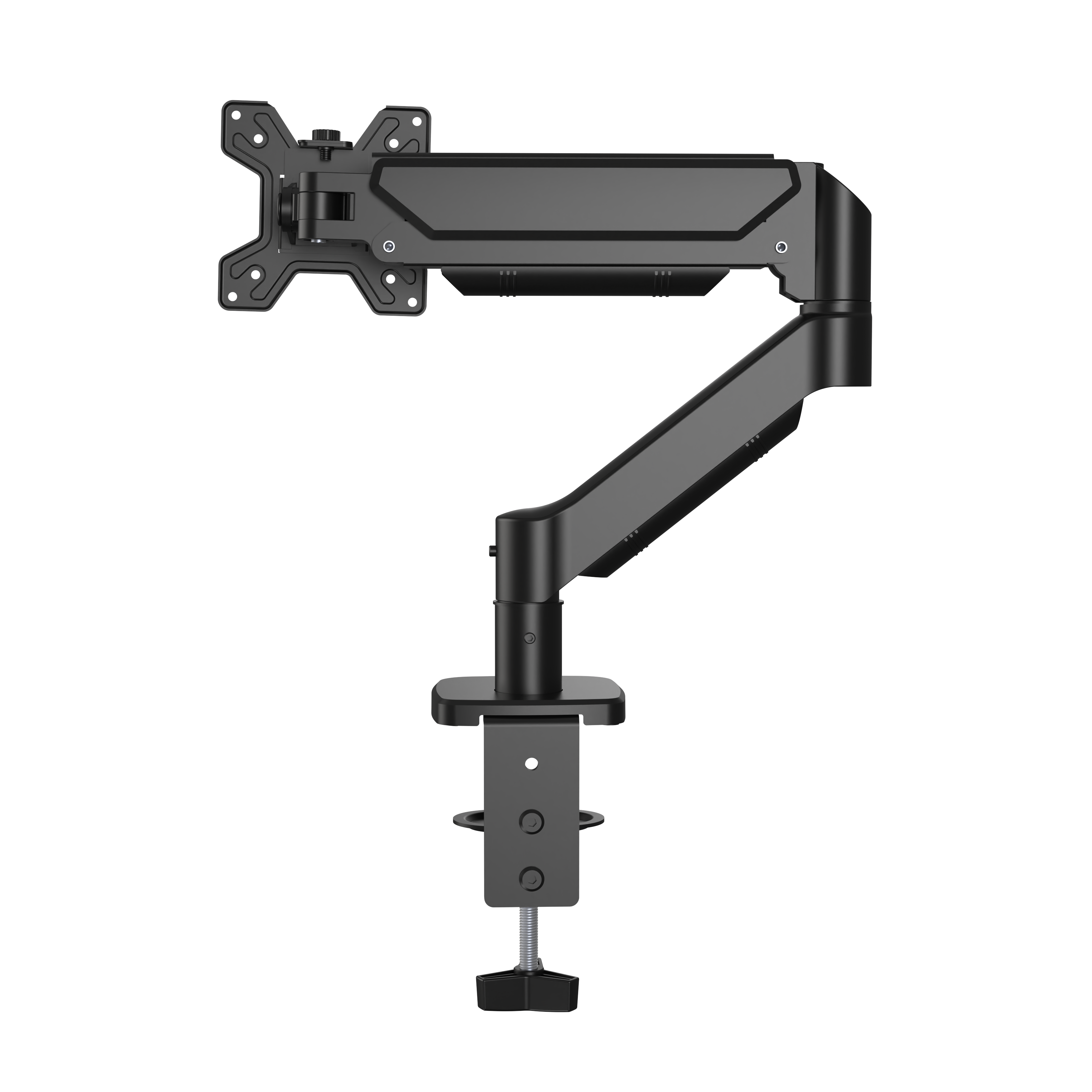 MO02 Monitor Stand