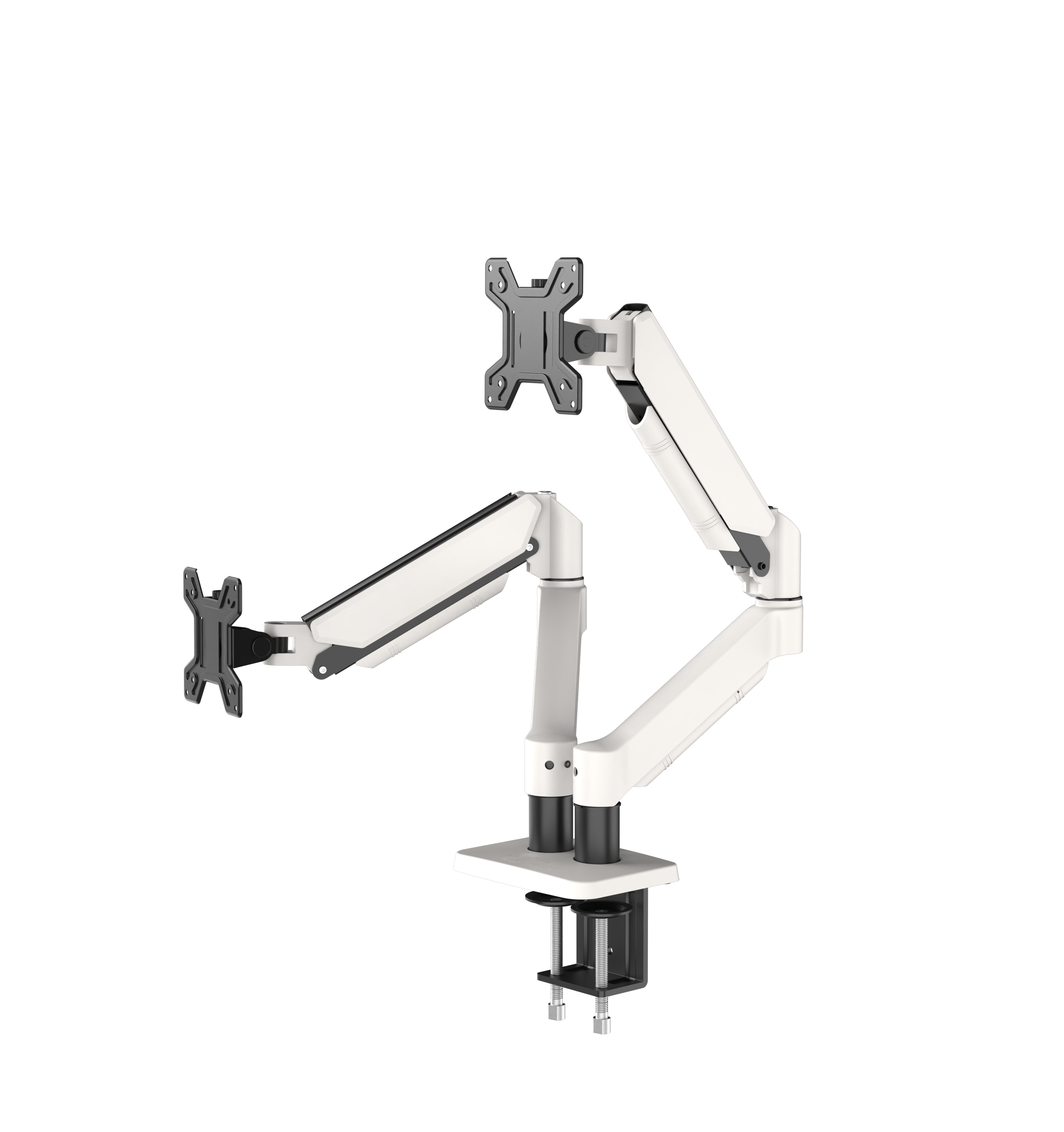 MD01 Monitor Stand