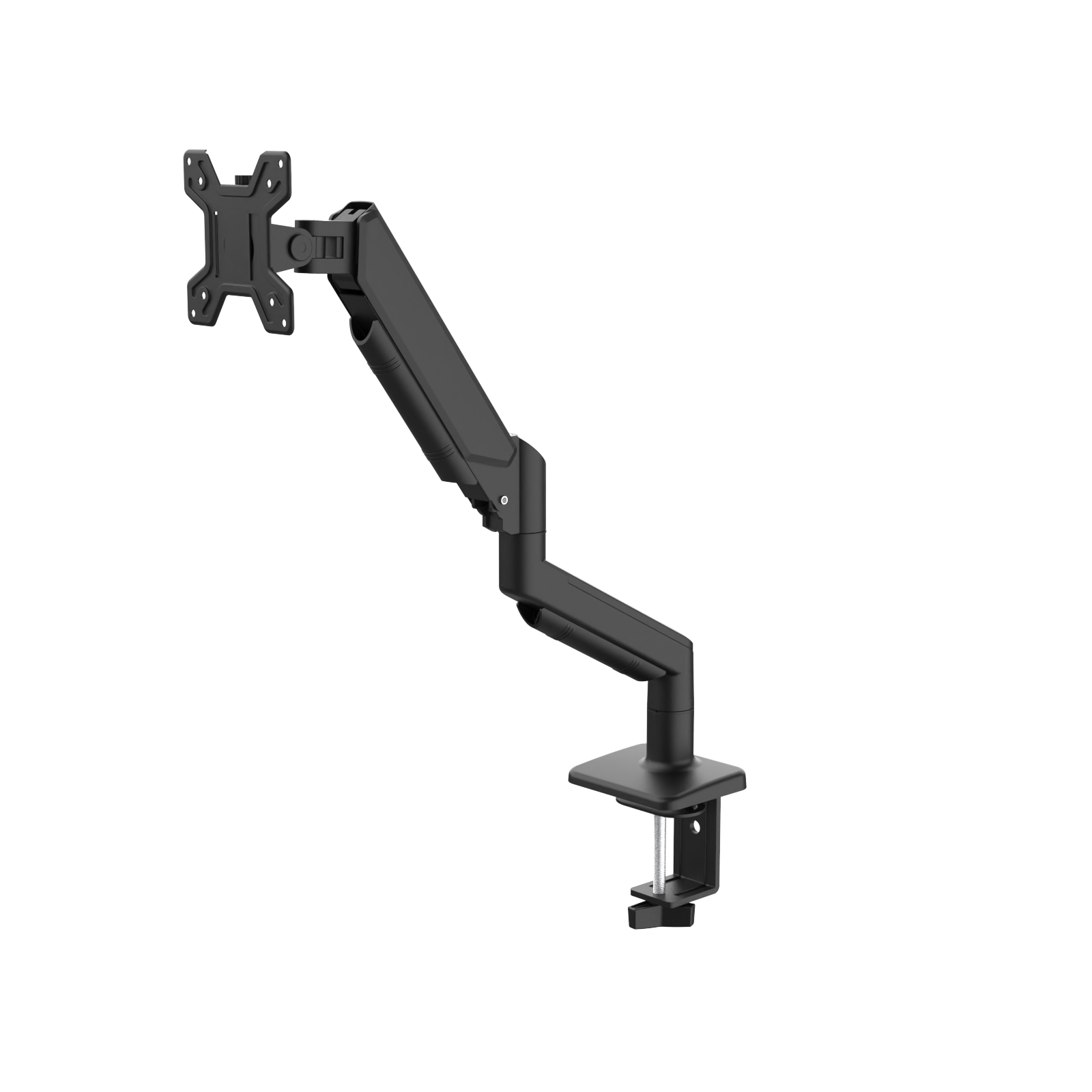 MO01 Monitor Stand