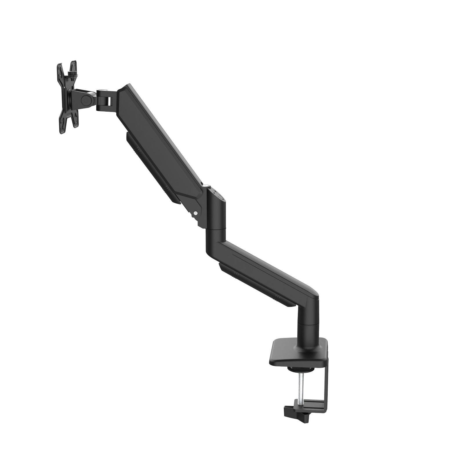 MO01 Monitor Stand