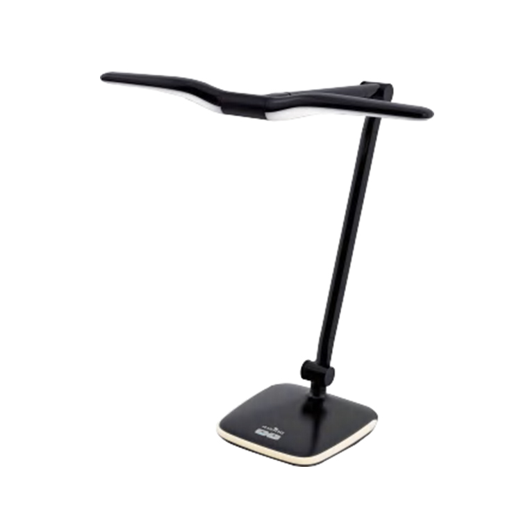 OF-L04 Modern Multi-functional Folding Eye Protection Touch LED Table lamp